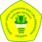 SDM